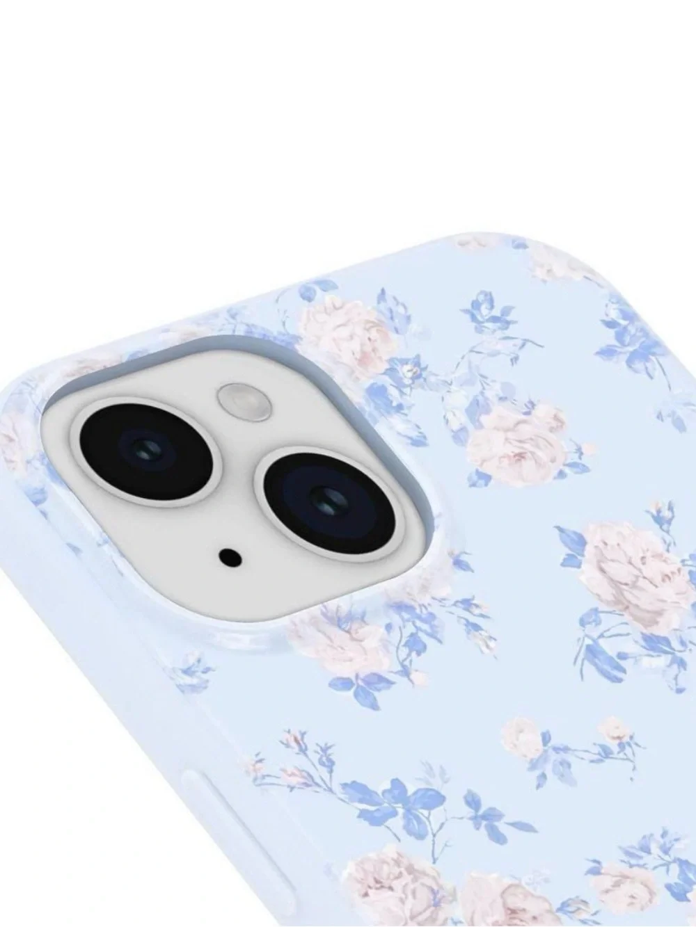 LoveShackFancy Case Mate